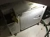 Slide: The Image of 2021 Cruisers Yachts 42 GLS OB interior storage compartment. - 62