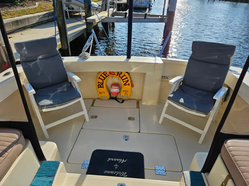 Slide: The Image of Cockpit - 12