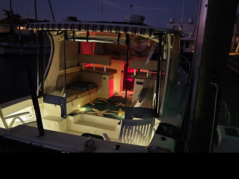 Slide: The Image of All lit up... - 15