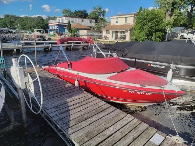 Slide: The Image of Image 3 - 3