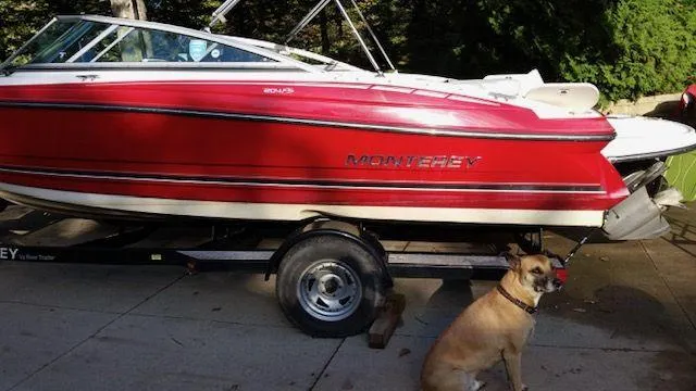 Slide: The Image of Image 4 - 4