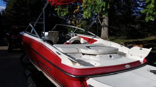 Slide: The Image of Image 5 - 5