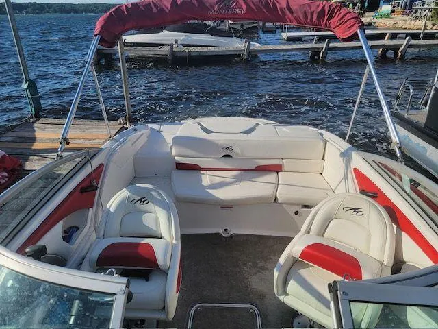 Slide: The Image of Image 6 - 6