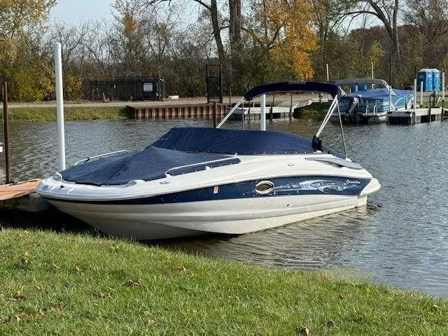 Slide: The Image of Image 1 - 26