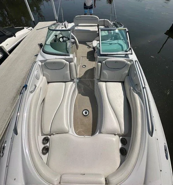 Slide: The Image of Image 2 - 27