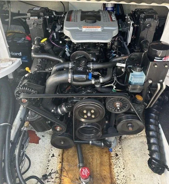 Slide: The Image of Image 14 - 28