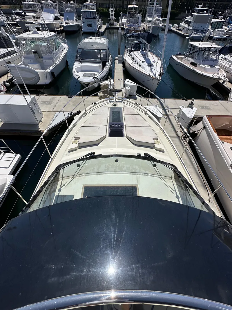 Slide: The Image of Beneteau Monte Carlo 5 MC5 2017 - 51