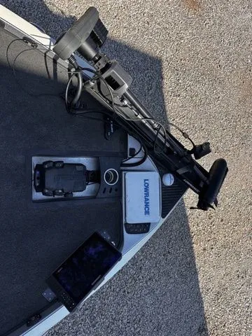 Slide: The Image of Ranger Z521 Comanche 2017 - 24