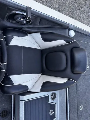 Slide: The Image of Ranger Z521 Comanche 2017 - 28