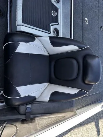 Slide: The Image of Ranger Z521 Comanche 2017 - 29