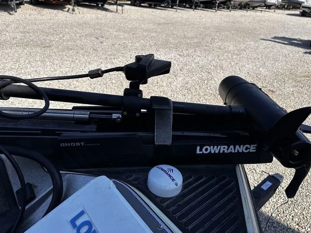 Slide: The Image of Ranger Z521 Comanche 2017 - 32