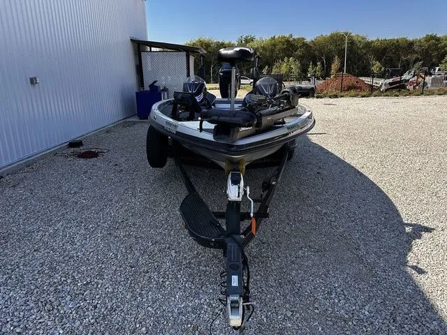 Slide: The Image of Ranger Z521 Comanche 2017 - 9