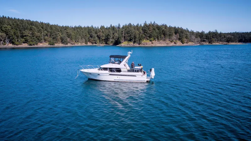 Slide: The Image of What a boat! - 4