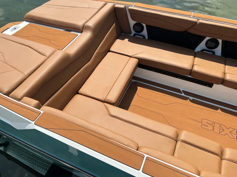 Slide: The Image of Axis A245 2025 - 603