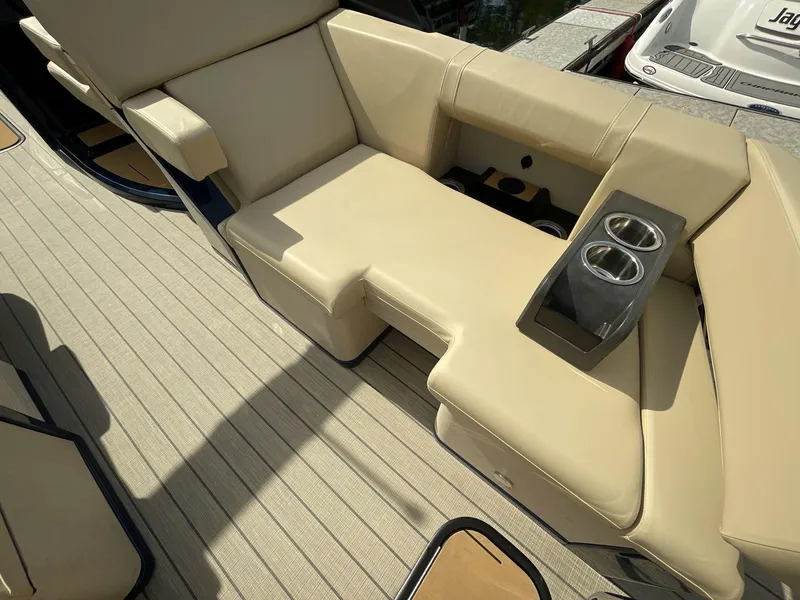 Slide: The Image of Balise HORIZON 24C 2025 - 406