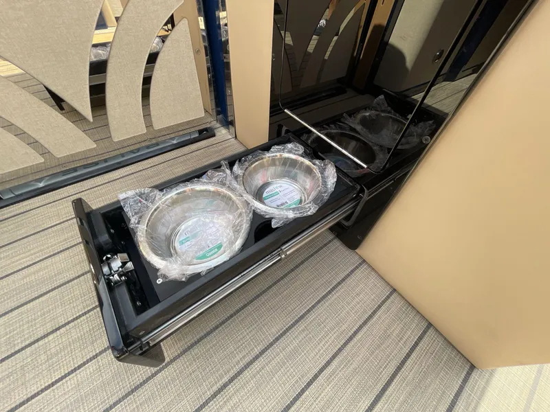 Slide: The Image of Balise HORIZON 24C 2025 - 514