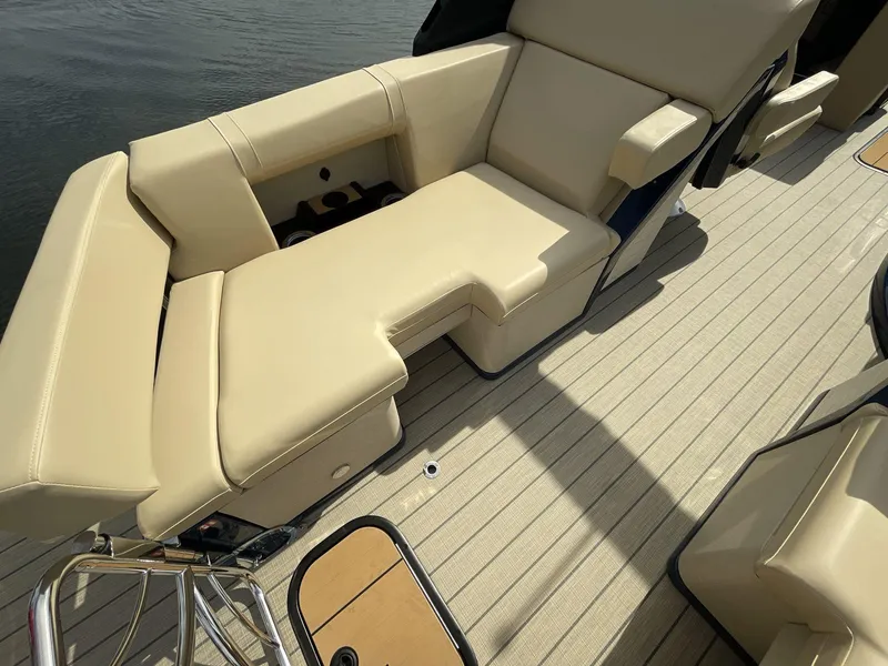 Slide: The Image of Balise HORIZON 24C 2025 - 518