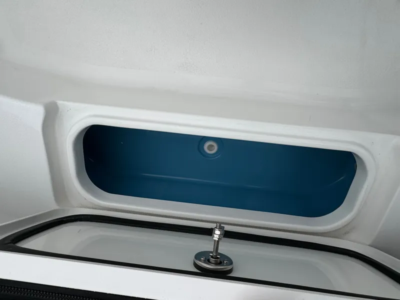 Slide: The Image of Tidewater 2110 Bay Max 2025 - 6