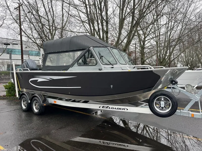 Slide: The Image of Boulton 22 Sentinal Pro 2026 - 10