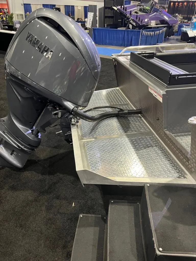 Slide: The Image of Boulton 22 Sentinal Pro 2026 - 11