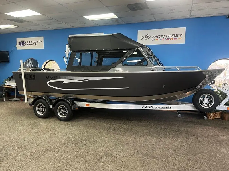 Slide: The Image of Boulton 22 Sentinal Pro 2026 - 13