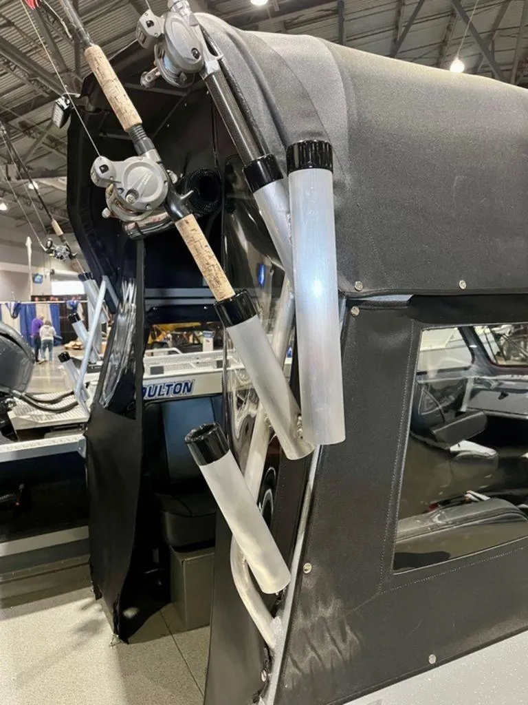 Slide: The Image of Boulton 22 Sentinal Pro 2026 - 6