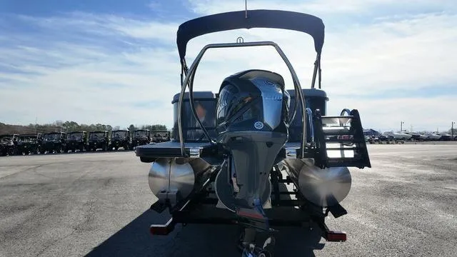 Slide: The Image of Bennington 23 SSR, Port Bench Exchange 2025 - 25