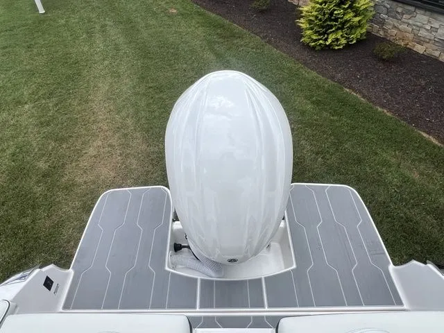 Slide: The Image of Regal REGAL LX4 2024 - 12