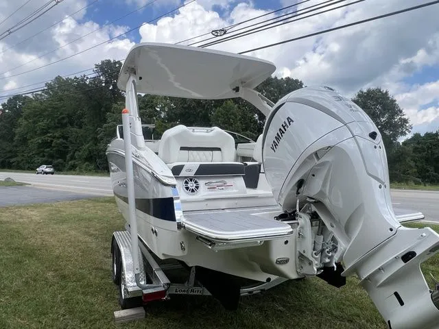 Slide: The Image of Regal REGAL LX4 2024 - 3