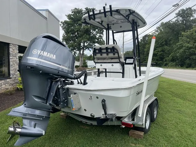 Slide: The Image of Savannah 220IS 2023 - 5