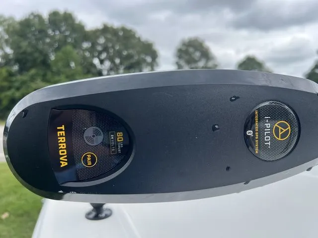 Slide: The Image of Savannah 220IS 2023 - 8