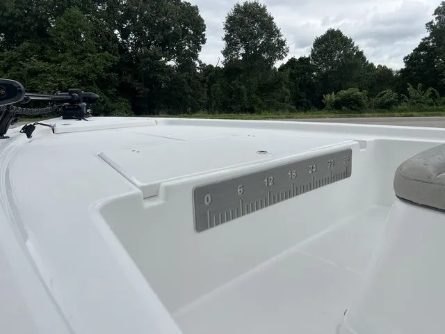 Slide: The Image of Savannah 220IS 2023 - 9