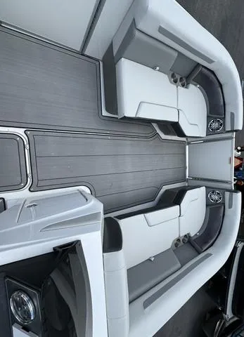 Slide: The Image of Hurricane FD 2260 RE3 OB 2024 - 6