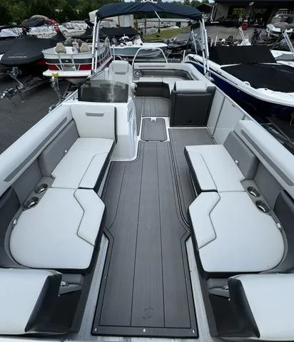 Slide: The Image of Hurricane FD 2260 RE3 OB 2024 - 7