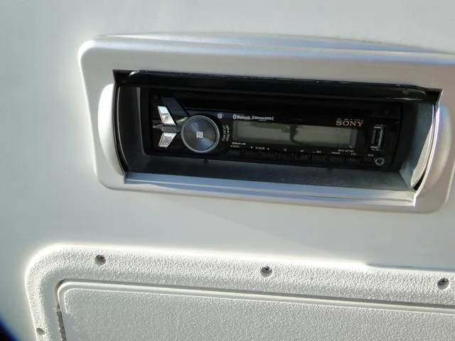 Slide: The Image of Hurricane SS 188 I/O 2014 - 10