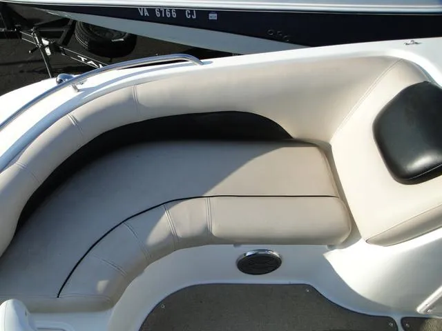 Slide: The Image of Hurricane SS 188 I/O 2014 - 5