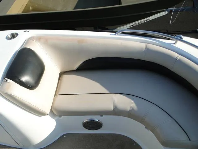 Slide: The Image of Hurricane SS 188 I/O 2014 - 6