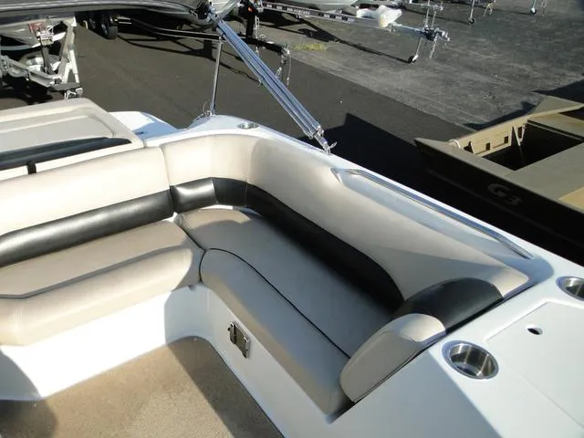 Slide: The Image of Hurricane SS 188 I/O 2014 - 7