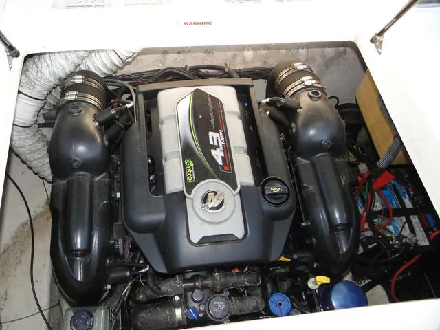 Slide: The Image of Hurricane SS 188 I/O 2014 - 9