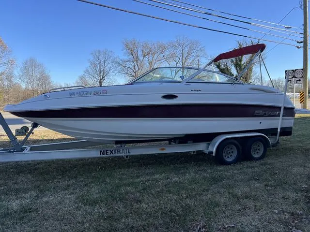 The Image of Bryant 234 2004 - 1