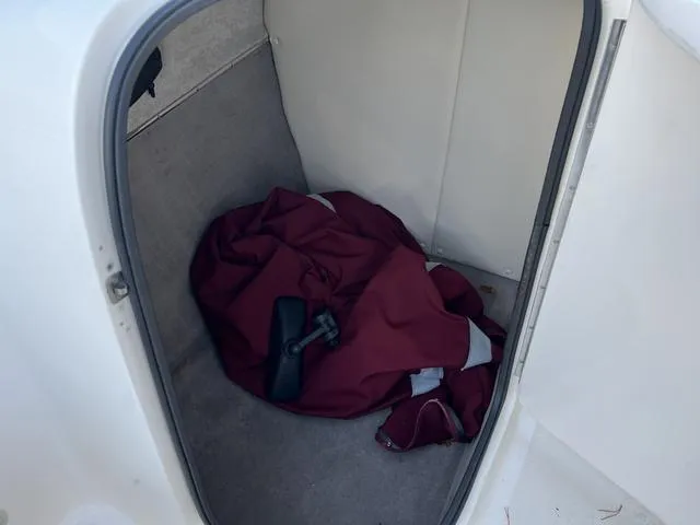 Slide: The Image of Bryant 234 2004 - 10