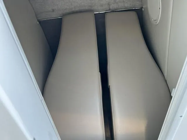 Slide: The Image of Bryant 234 2004 - 11