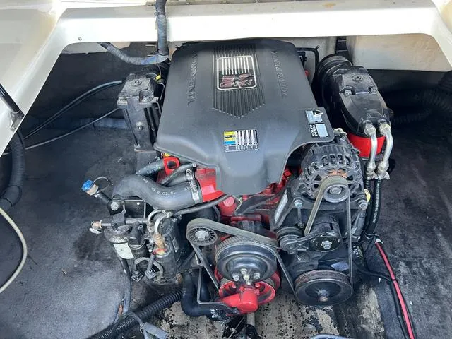 Slide: The Image of Bryant 234 2004 - 12