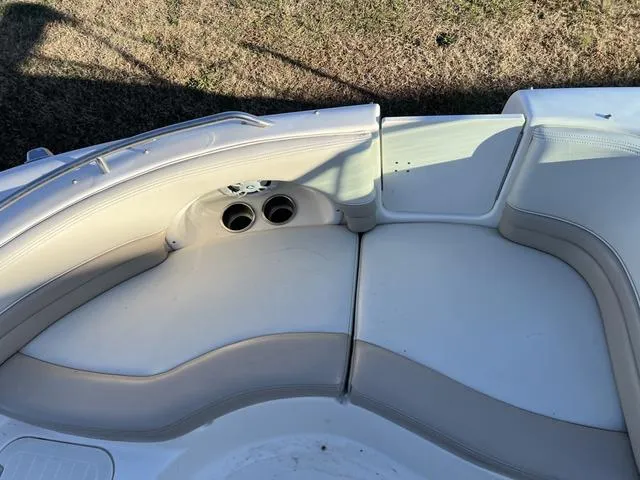 Slide: The Image of Bryant 234 2004 - 13