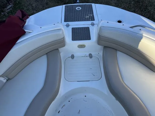 Slide: The Image of Bryant 234 2004 - 14