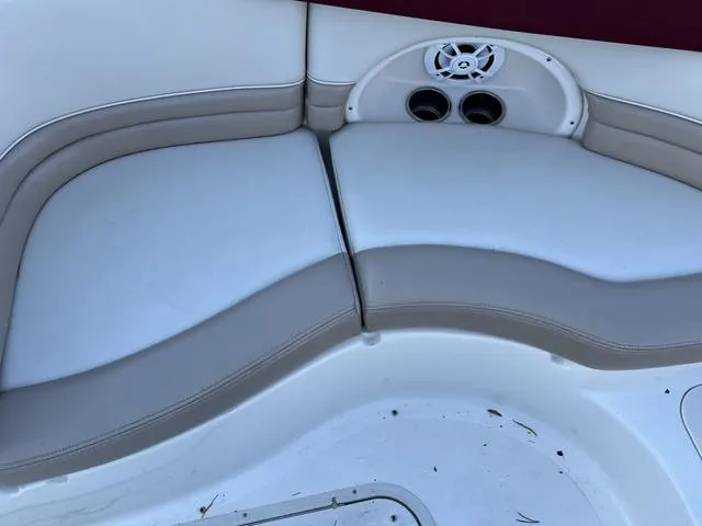 Slide: The Image of Bryant 234 2004 - 15