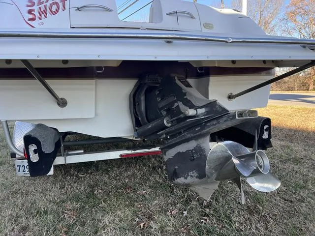 Slide: The Image of Bryant 234 2004 - 3