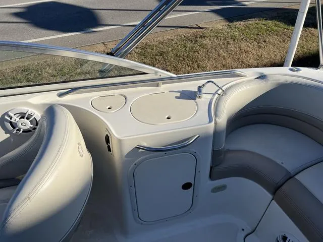 Slide: The Image of Bryant 234 2004 - 6