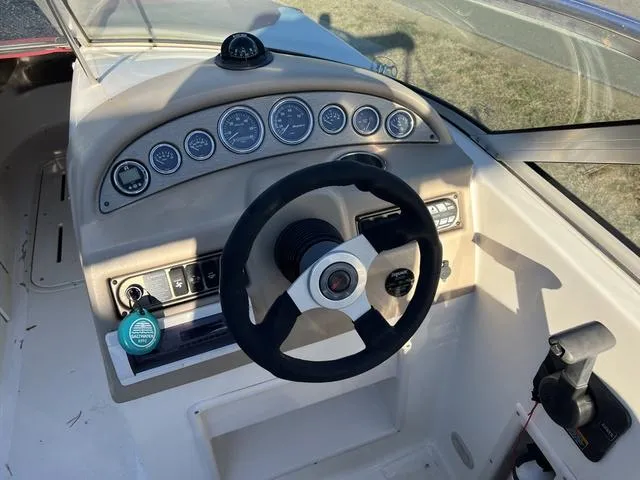 Slide: The Image of Bryant 234 2004 - 7