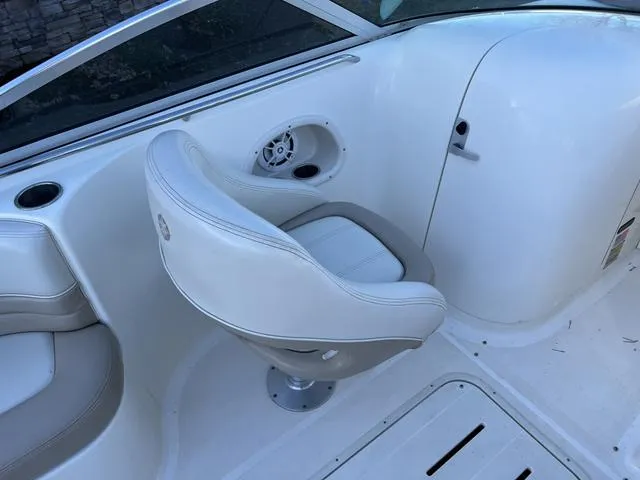 Slide: The Image of Bryant 234 2004 - 8